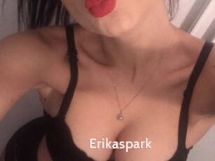 Erikaspark