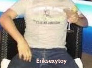 Eriksexytoy