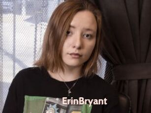 ErinBryant