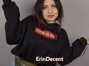 ErinDecent