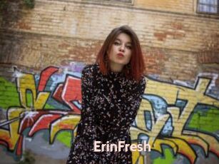 ErinFresh