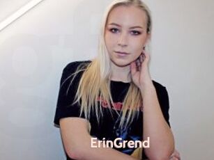 ErinGrend