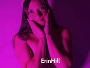 ErinHill