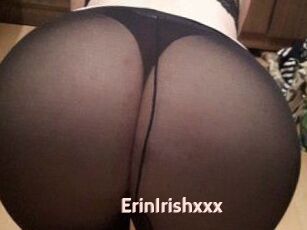 ErinIrishxxx