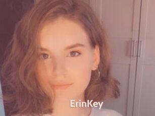 ErinKey