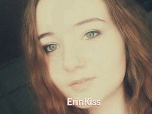 ErinKiss_