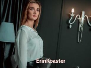 ErinKoaster