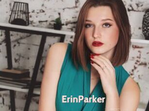 ErinParker