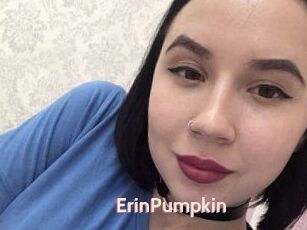 ErinPumpkin