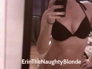 ErinTheNaughtyBlonde