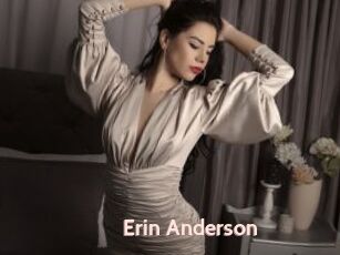 Erin_Anderson