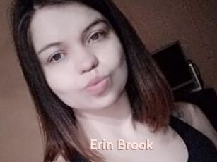 Erin_Brook