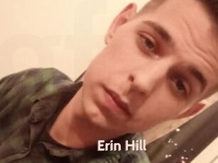 Erin_Hill