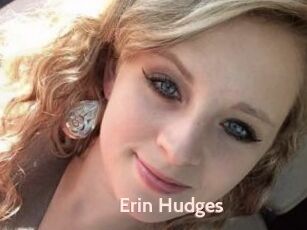 Erin_Hudges