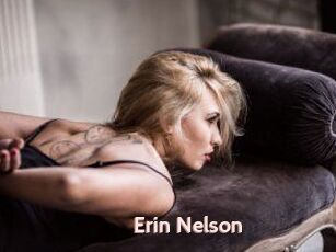 Erin_Nelson