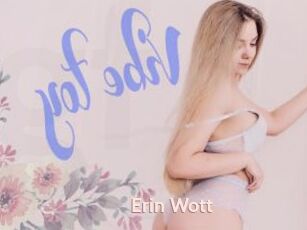 Erin_Wott