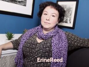 ErineReed