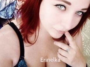 Erinelka