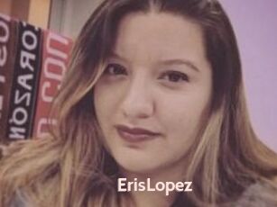 Eris_Lopez