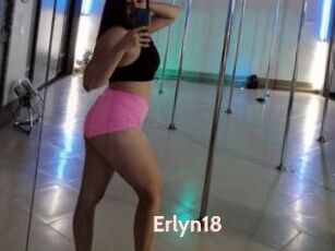 Erlyn18