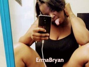 Erma_Bryan