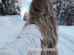 Ernalla_Cross