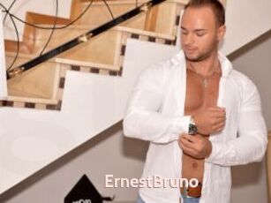 ErnestBruno