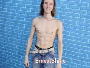 ErnestShine