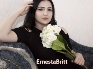 ErnestaBritt