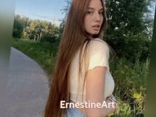 ErnestineArt