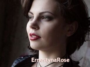 ErnestynaRose