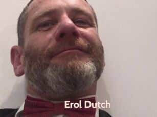 Erol_Dutch