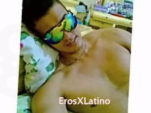 ErosXLatino