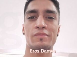 Eros_Damon