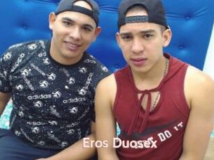 Eros_Duosex