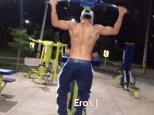 Eros_J