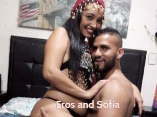 Eros_and_Sofia