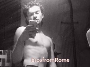 ErosfromRome