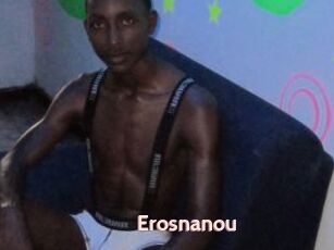 Erosnanou