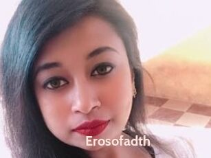 Erosofadth