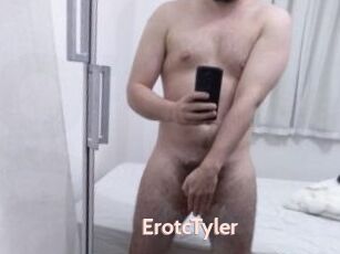 ErotcTyler