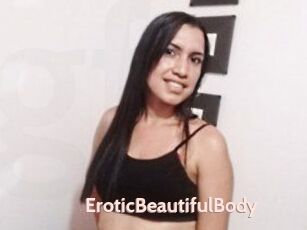 EroticBeautifulBody