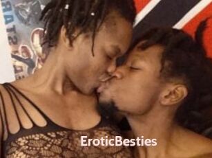 EroticBesties