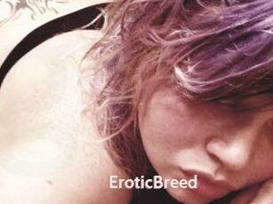 EroticBreed