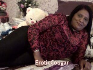 EroticCougar