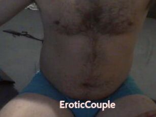 EroticCouple