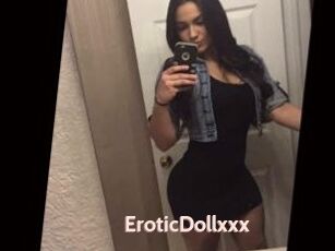 EroticDollxxx