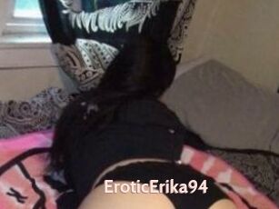 EroticErika94