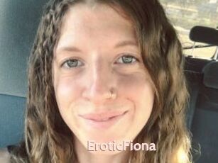 EroticFiona