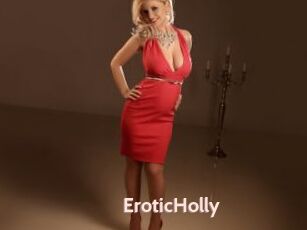 EroticHolly